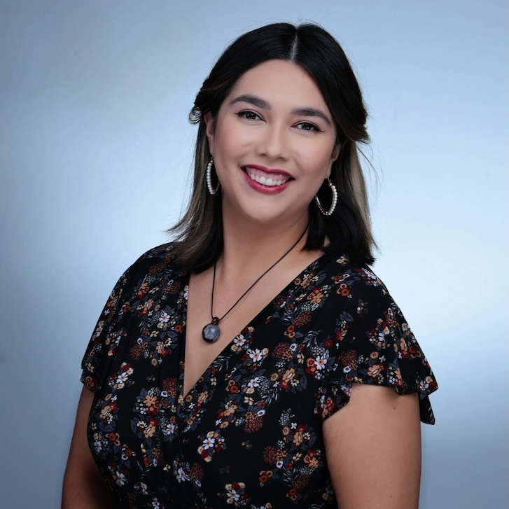 Isabella Hollingsworth-Sons